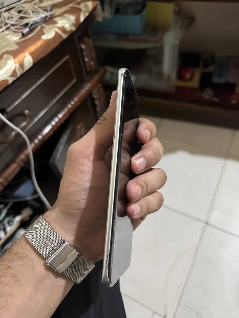 Hot 60 pro plus 3