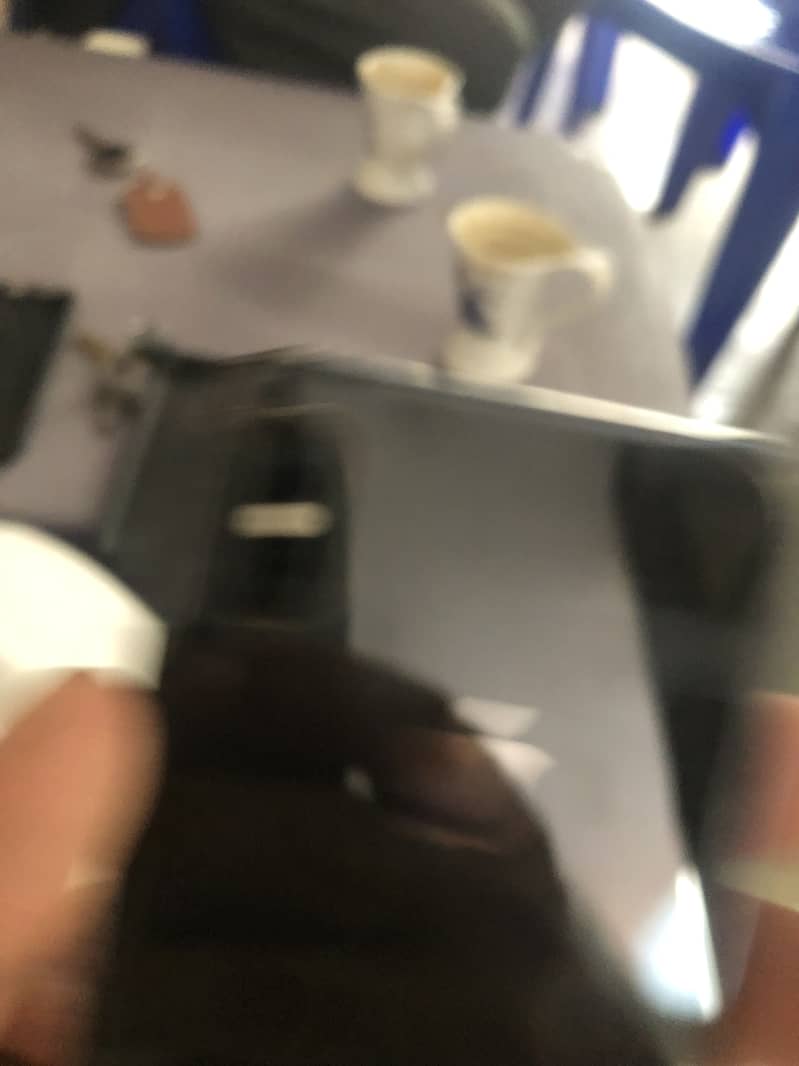 Iphone xs 0