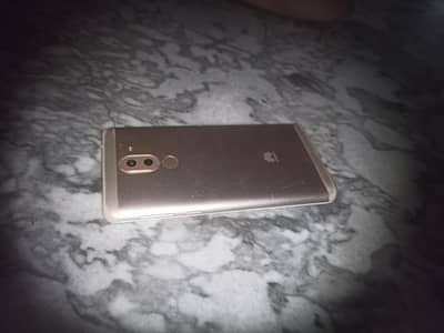 Huawei GR5 2021 For Sell