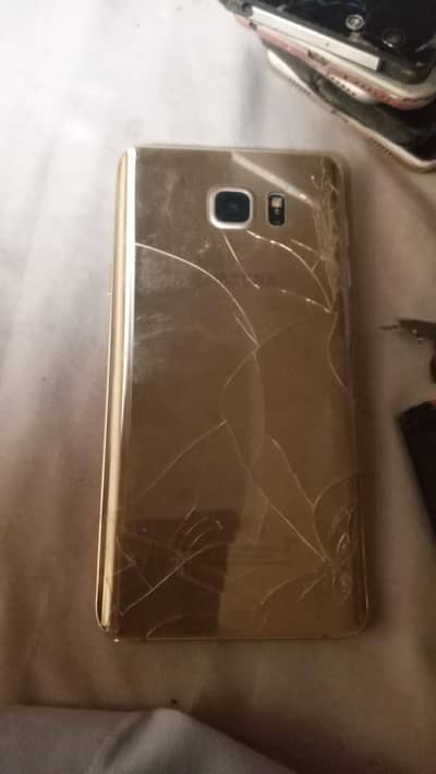 scrap mobile for sale