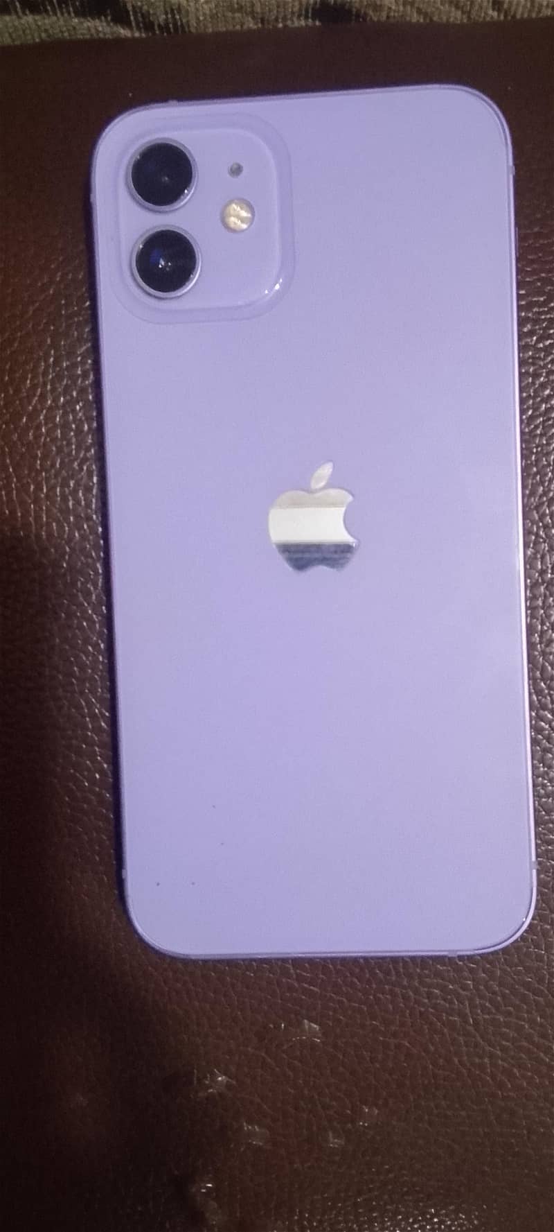 Apple iPhone 12 0
