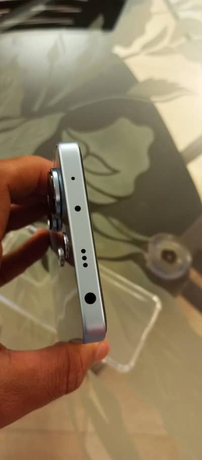 Redmi note 13