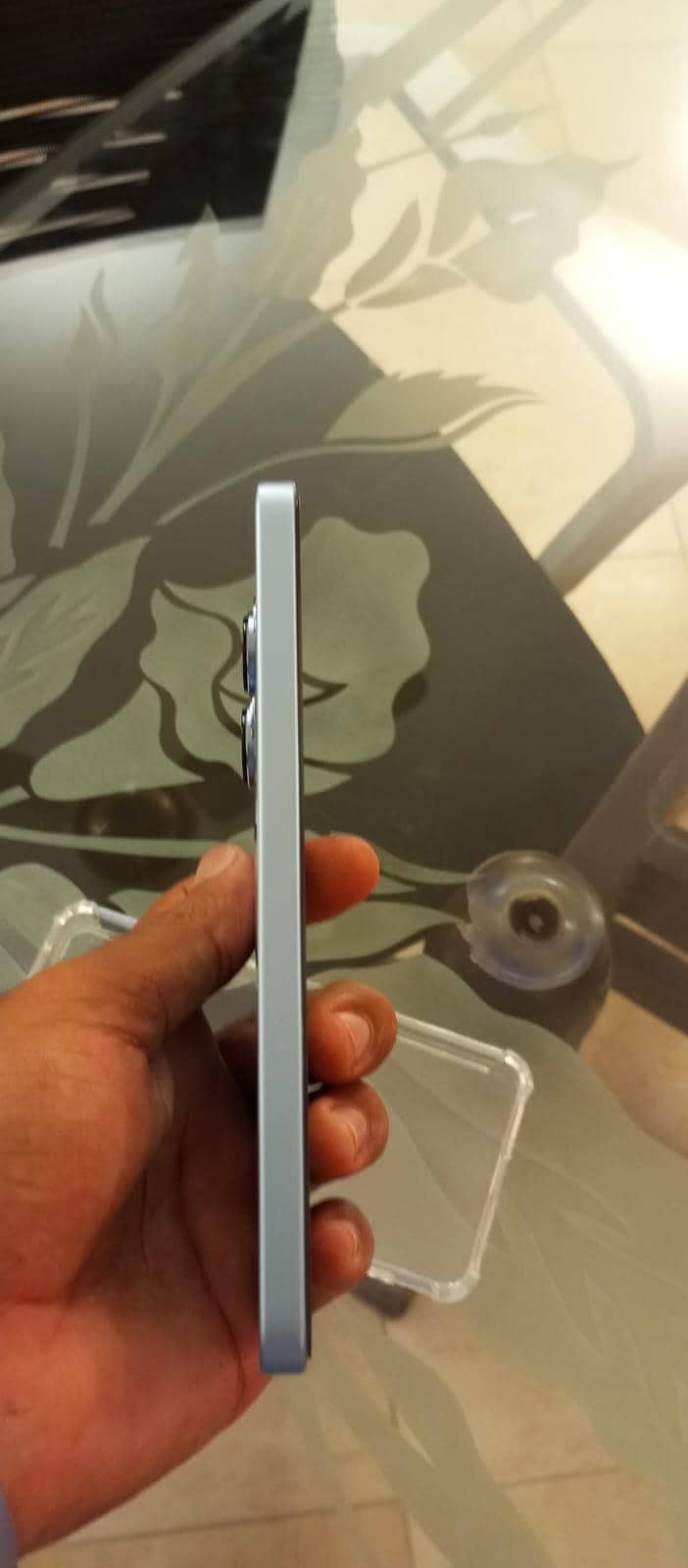 Redmi note 13 3