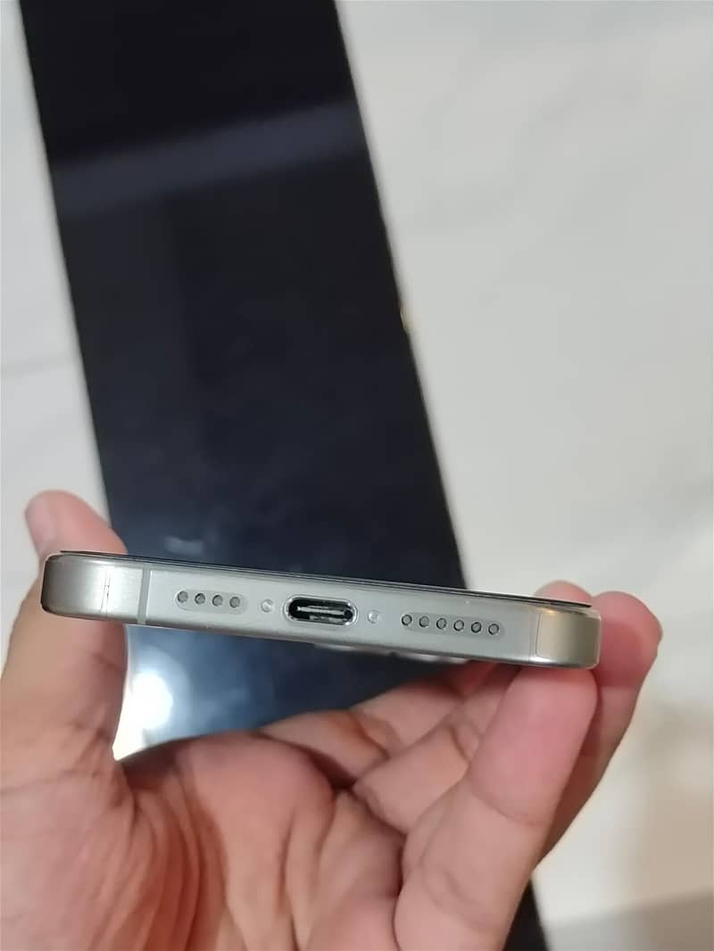 15 PRO MAX 6