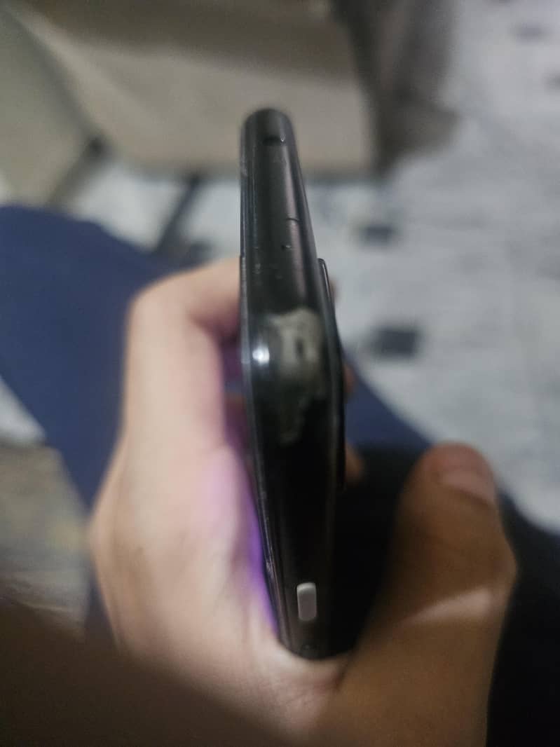 Google Pixel 4a 5g 2