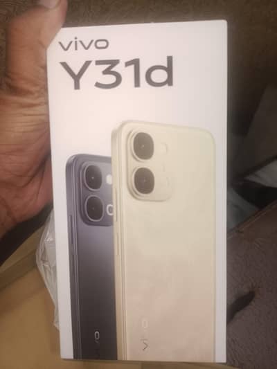 Vivo Other Model