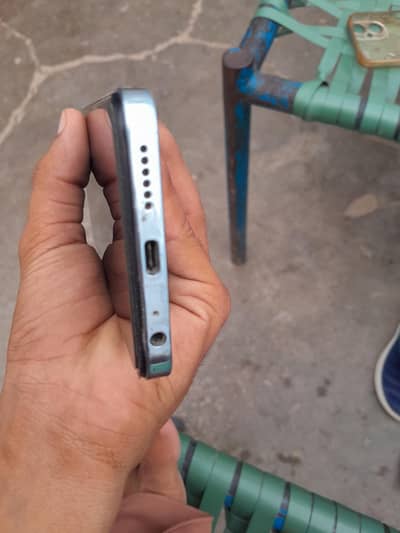 Sparx Neo 7 Ultra