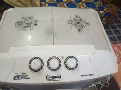 cooler