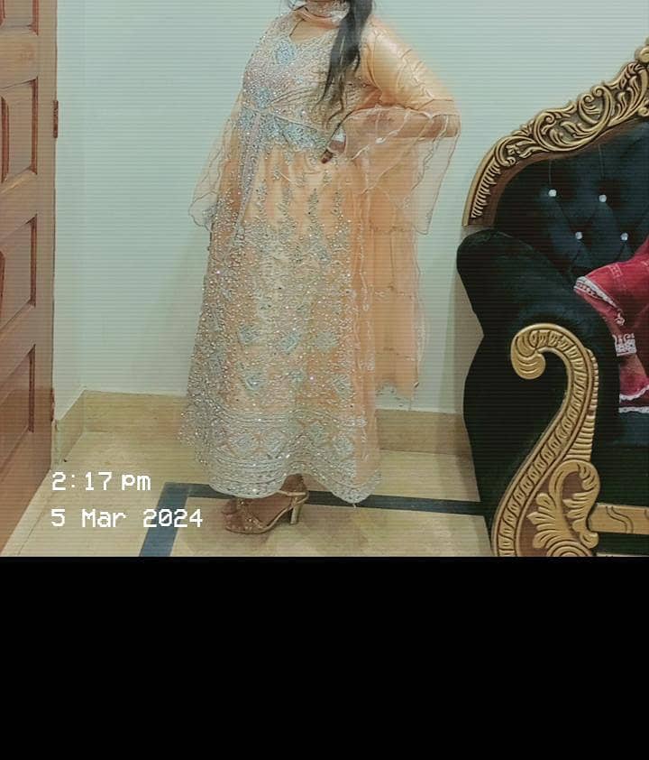peach maxy 1