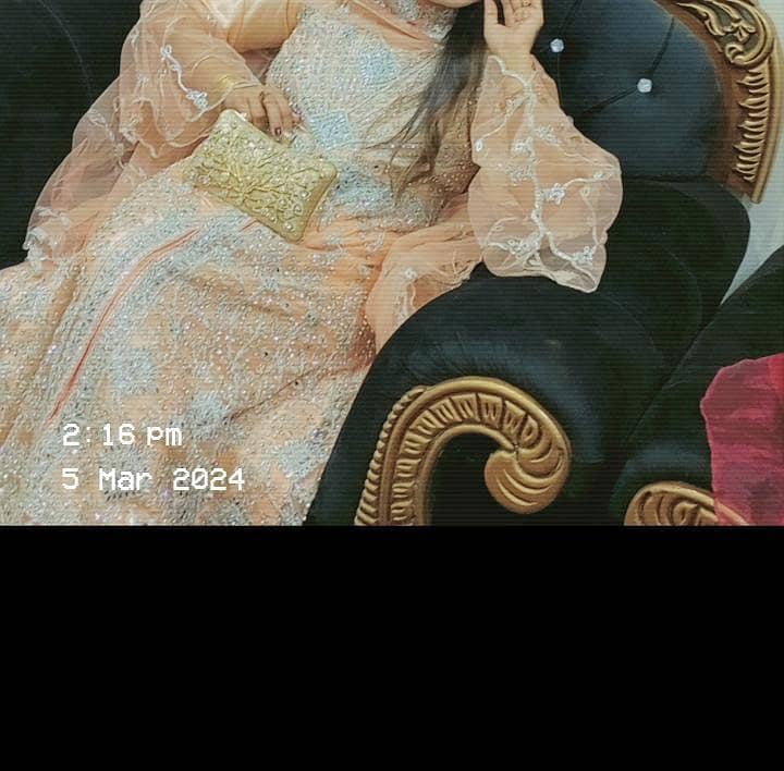 peach maxy 2