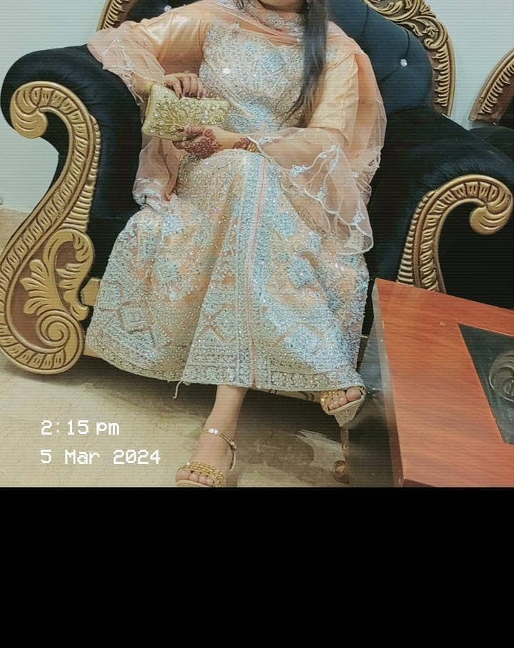 peach maxy 3