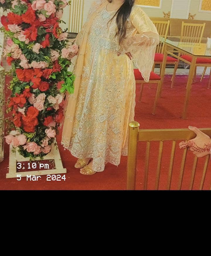 peach maxy 7