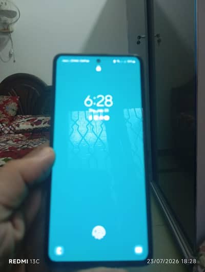 samsung A51 6gb ram/ 128 rom  main 50 mp camera front  32 mp