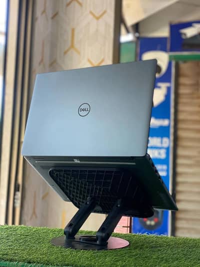 Dell Vostro 5590 i5 10gen