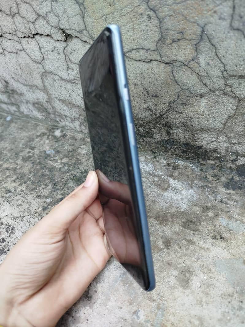 One Plus 8 1