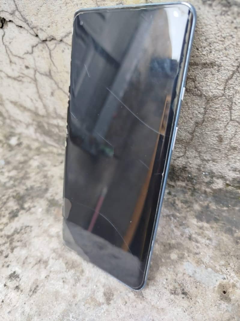 One Plus 8 2