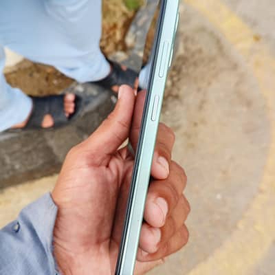 Infinix 50