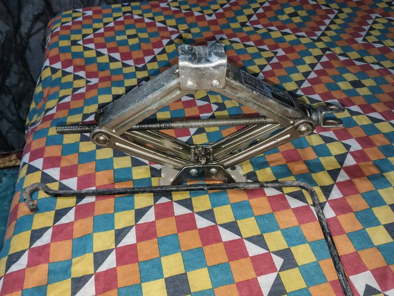 new one 2