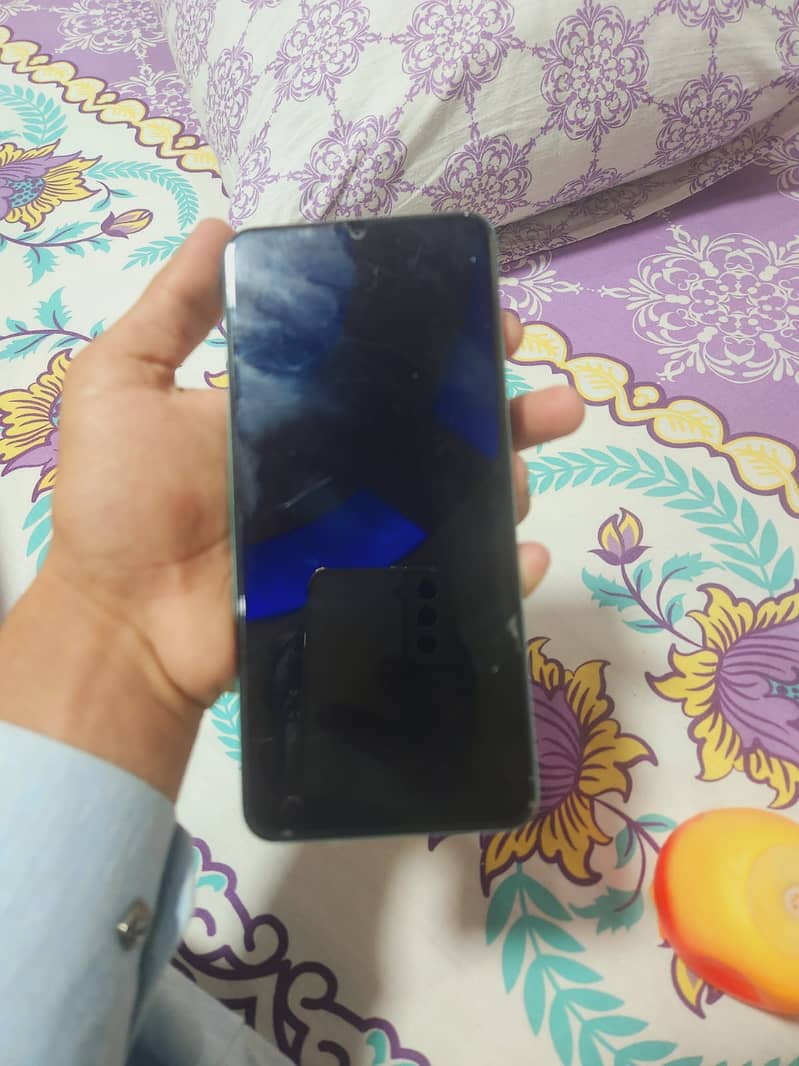 Realme C51 2
