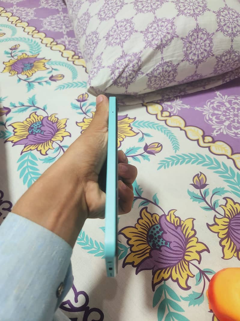 Realme C51 5