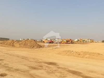 10 Marla plot F 14/4 Islamabad