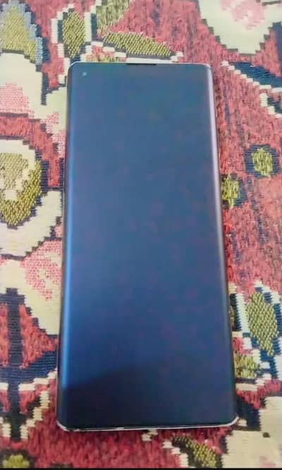 Motorola Edge Plus