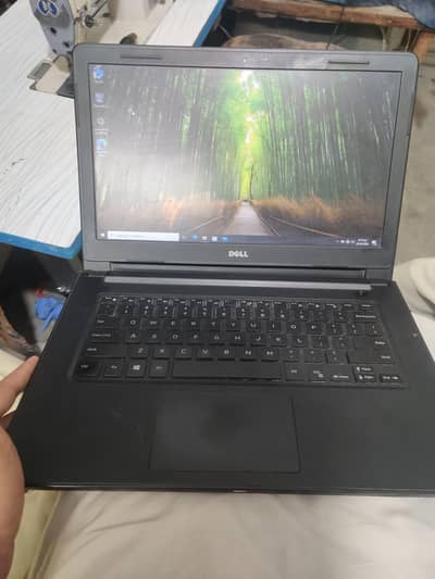 core i7 7 gen