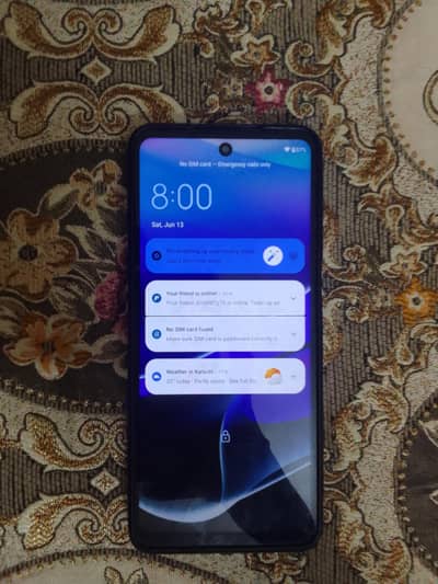 moto g stylus 5g 2022