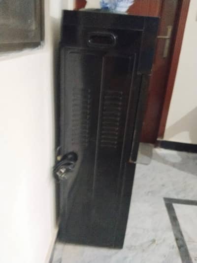 PEL Hot & Cool Water dispenser