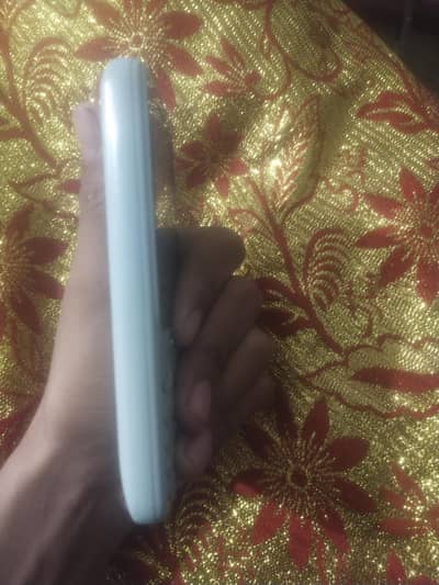 QMobile QStar