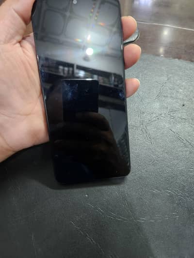 Realme Note 50