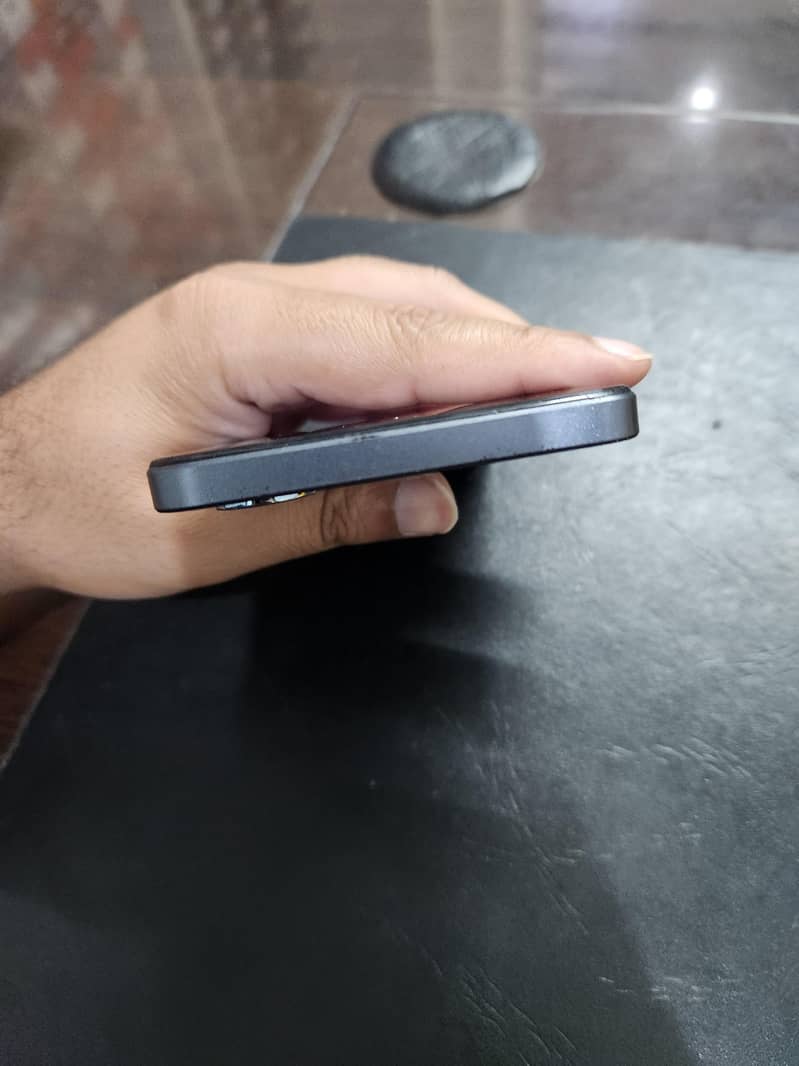 Realme Note 50 4/64gb 3