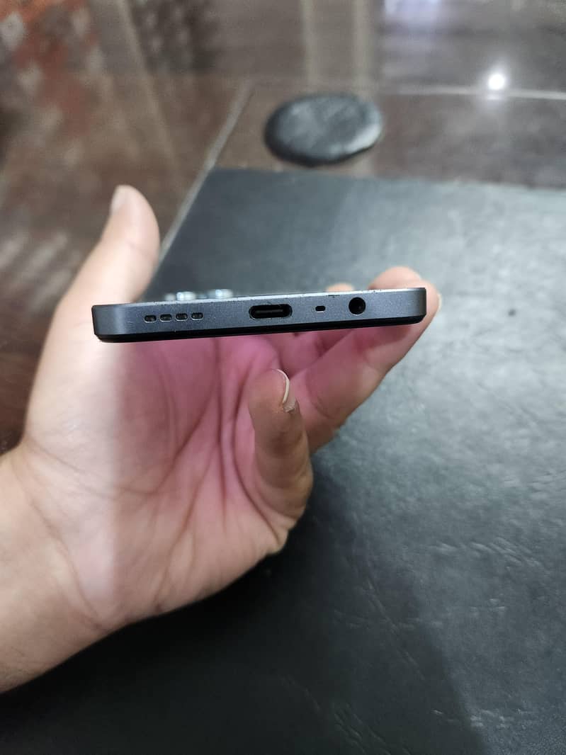 Realme Note 50 4/64gb 4