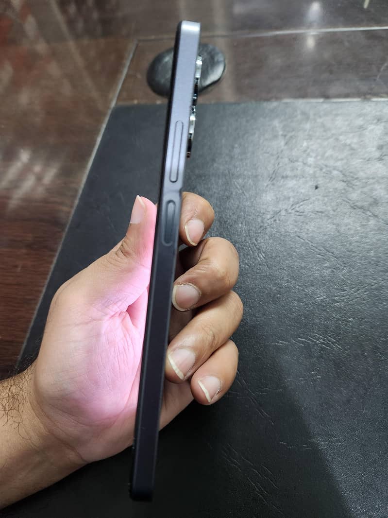Realme Note 50 4/64gb 5