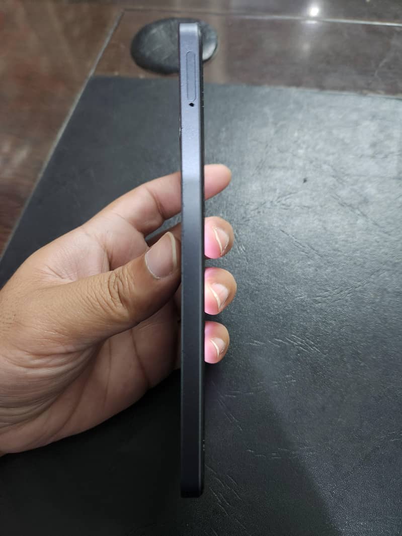 Realme Note 50 4/64gb 6