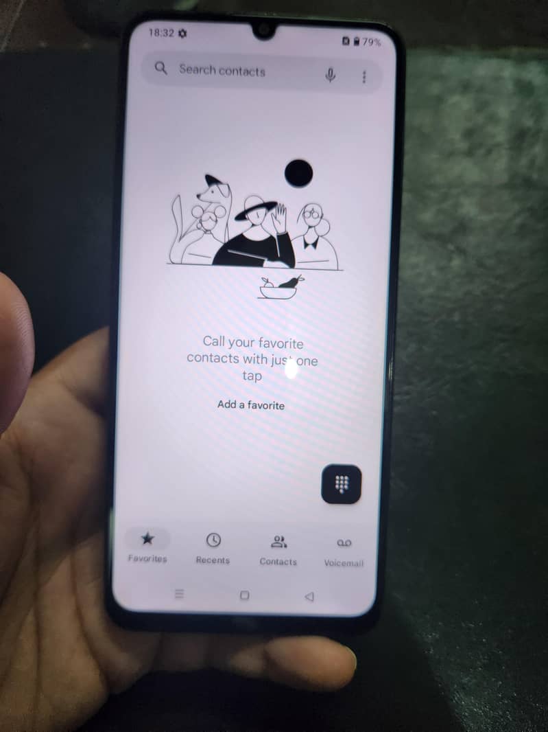 Realme Note 50 4/64gb 7
