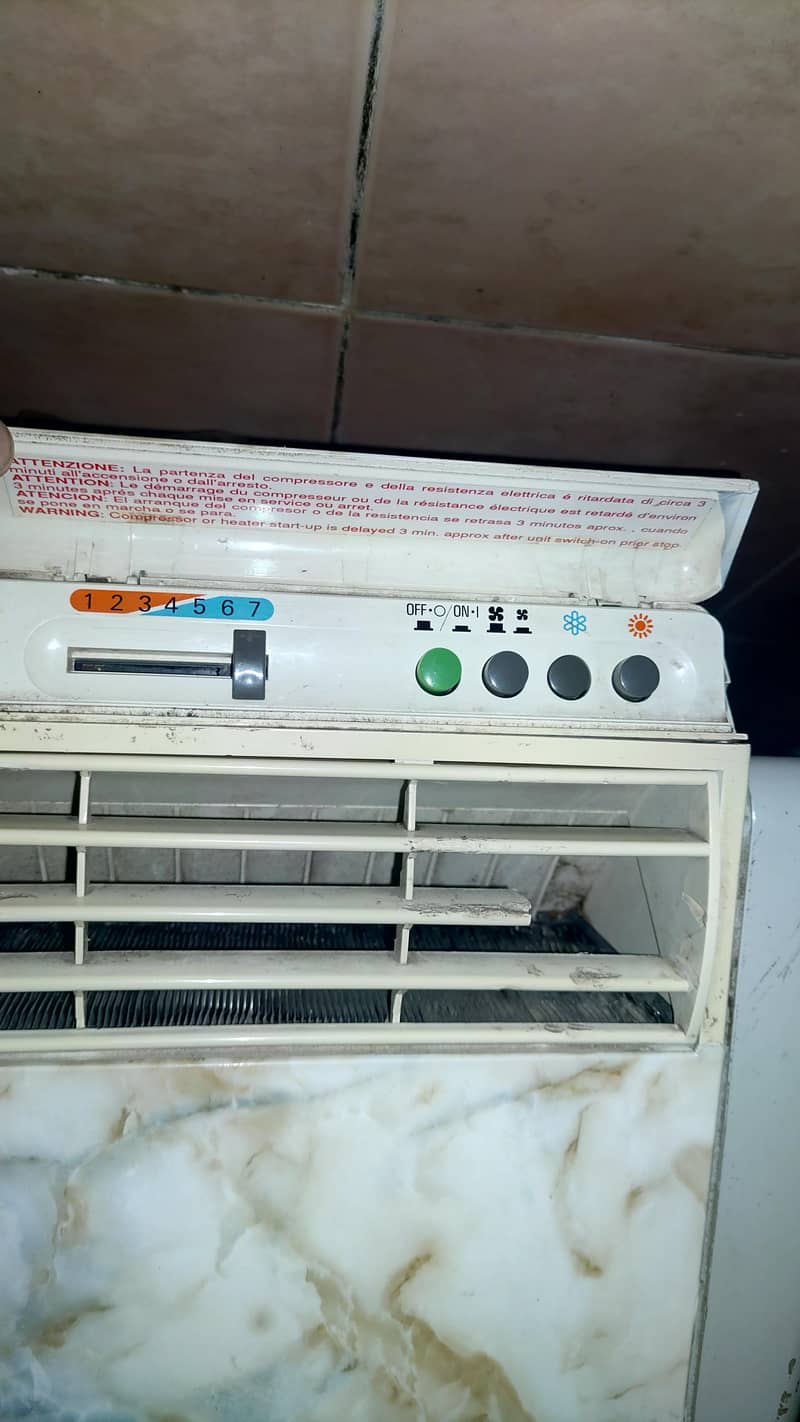 portable ac 1