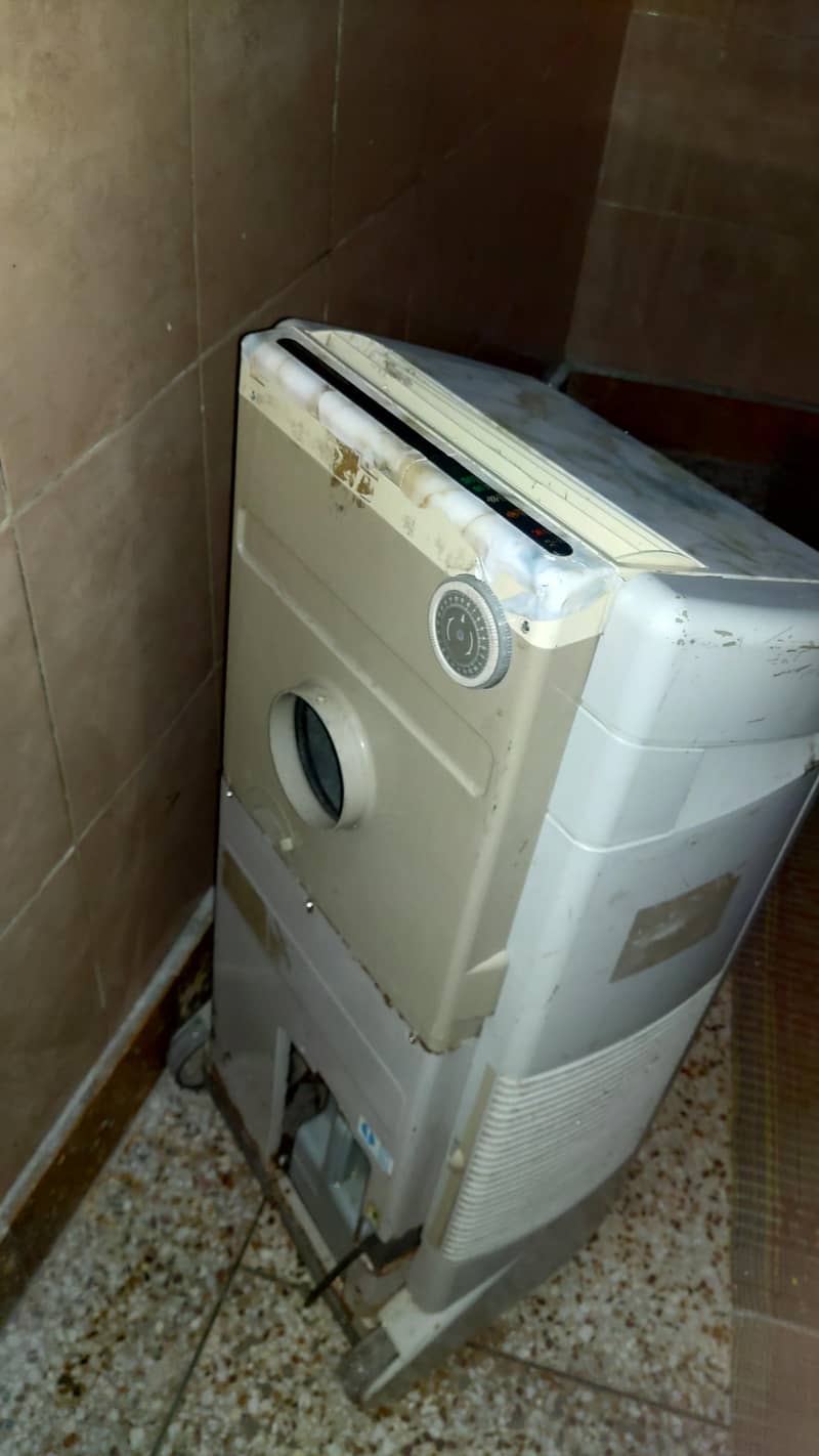 portable ac 2