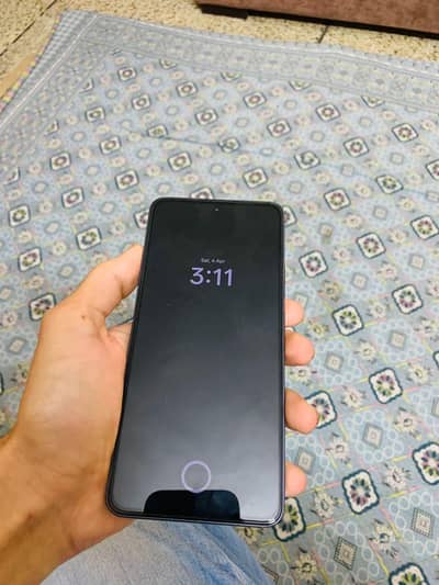 realme 13+ 12/256
