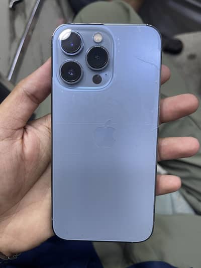 Iphone 13 pro contact 0/3/1/3/5/7/7/4/7/3/2 whatsapp