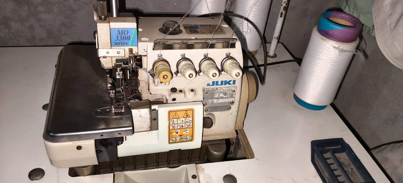 peco overlock machine 0