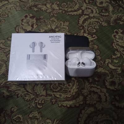 Earbuds Pro 5