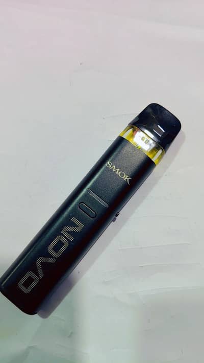 SMOK novo eco pod for sale
