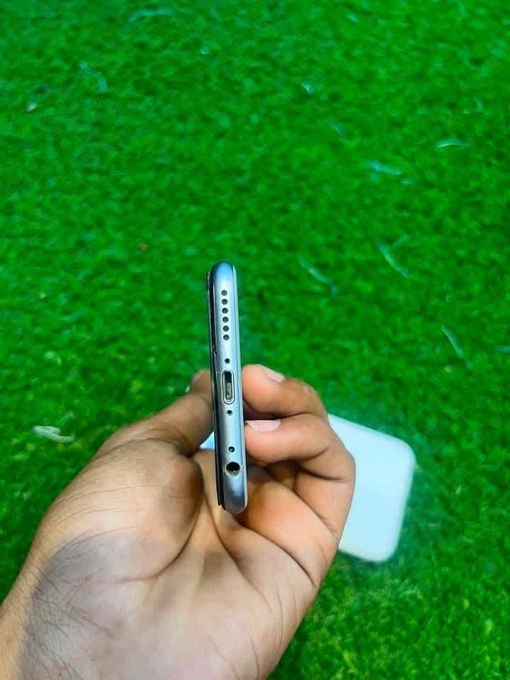 Apple iPhone 6S Plus 1