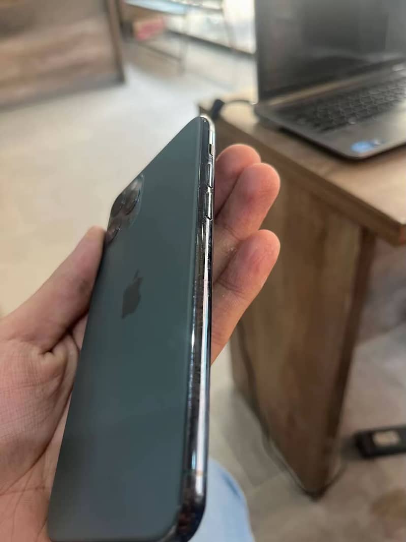 iphone 11pro 3