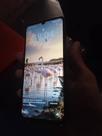 Realme Note 60x