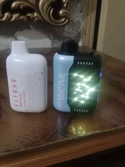 pod in lush condition aone hy new condition ma