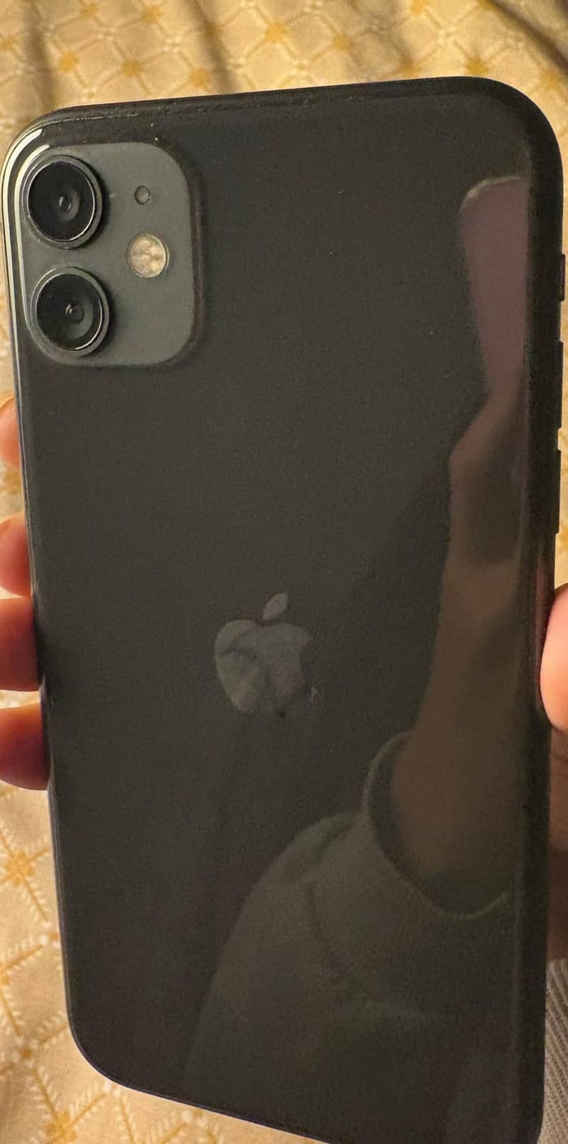 Apple iPhone 11 0
