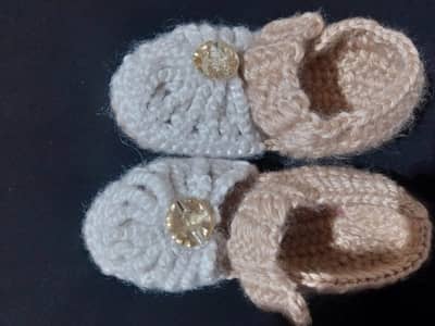 baby smol shose 1 year baby shose