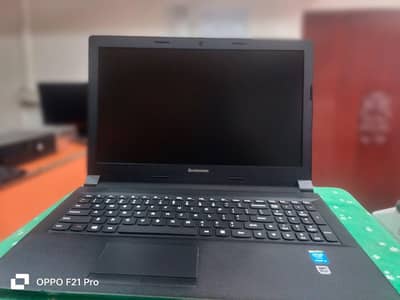 Lenovo B50 i5 5th gen